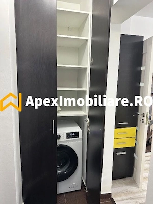 Apartament 2 camere de inchiriat Crangasi București | ApexImobiliare.ro - imagine 7