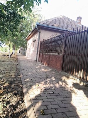 Casa de vânzare Gataia