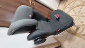 Scaun auto Britax Romer Kidfix III M