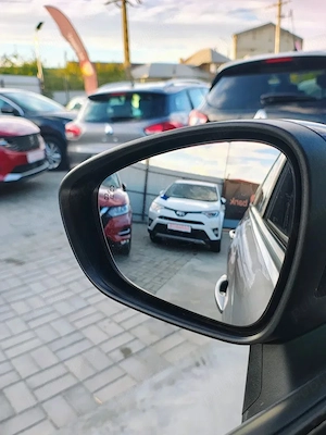 Opel Crossland 1.2 Start Stop Limited Edition, 2021, SUV, Benzina - imagine 20
