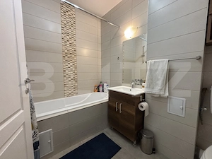 Apartament de vânzare, 2 camere, Prima Onestilor - imagine 7