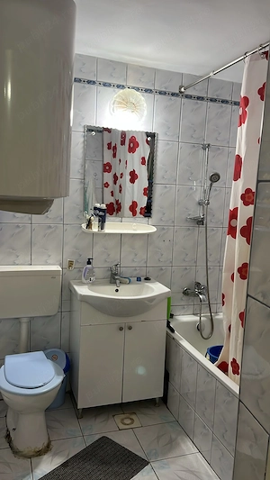 Casă 100 mp + teren 500 mp, Bordușani   Săgeata, Buzău   60.000   - imagine 9