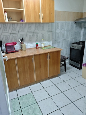 Închiriez cameră tip garsoniera  - imagine 6