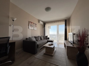Apartament de vânzare, 2 camere, Prima Onestilor - imagine 2