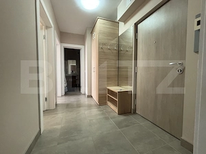 Apartament de vânzare, 2 camere, Prima Onestilor - imagine 5