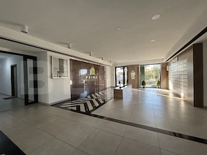 Apartament de vânzare, 2 camere, Prima Onestilor - imagine 8