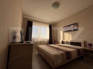Apartament de vânzare, 2 camere, Prima Onestilor - imagine 4