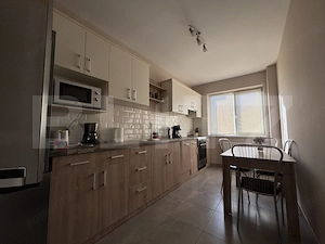 Apartament de vânzare, 2 camere, Prima Onestilor - imagine 3