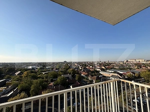 Apartament de vânzare, 2 camere, Prima Onestilor - imagine 6
