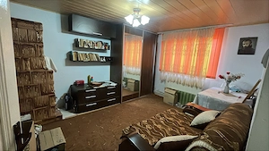 Casă 100 mp + teren 500 mp, Bordușani   Săgeata, Buzău   60.000   - imagine 7