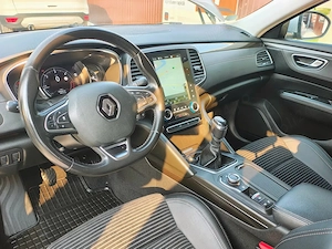 Renault Talisman INTENS, 2019, Sedan, Diesel - imagine 11