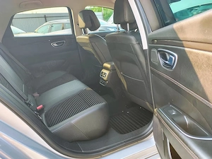 Renault Talisman INTENS, 2019, Sedan, Diesel - imagine 19