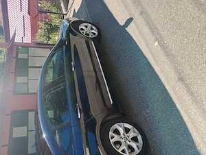 Vând Citroen C5  - imagine 3