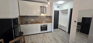 Proprietar închiriez apartament nou 2 camere Adora Park