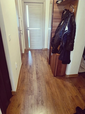 Apartament 3 camere - imagine 4