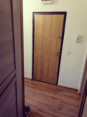 Apartament 3 camere - imagine 2