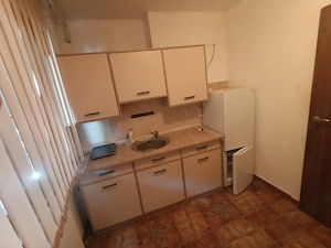 Langa Piata Operei,2 min pe jos ,Cu Centrala Proprie,Liber,400 E,De Vazut - imagine 13