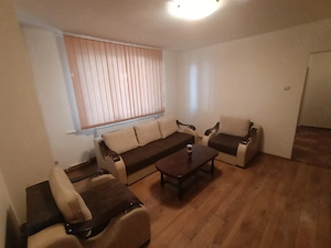 Langa Piata Operei,2 min pe jos ,Cu Centrala Proprie,Liber,400 E,De Vazut - imagine 2