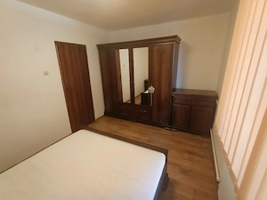 Langa Piata Operei,2 min pe jos ,Cu Centrala Proprie,Liber,400 E,De Vazut - imagine 3