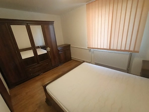 Langa Piata Operei,2 min pe jos ,Cu Centrala Proprie,Liber,400 E,De Vazut - imagine 12