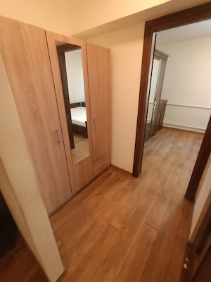Langa Piata Operei,2 min pe jos ,Cu Centrala Proprie,Liber,400 E,De Vazut - imagine 18