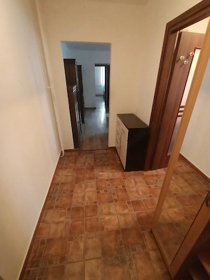 Langa Piata Operei,2 min pe jos ,Cu Centrala Proprie,Liber,400 E,De Vazut - imagine 20
