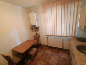 Langa Piata Operei,2 min pe jos ,Cu Centrala Proprie,Liber,400 E,De Vazut - imagine 15