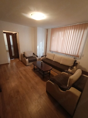 Langa Piata Operei,2 min pe jos ,Cu Centrala Proprie,Liber,400 E,De Vazut