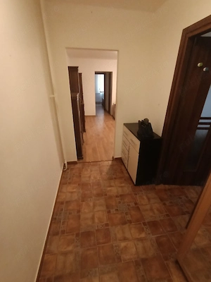 Langa Piata Operei,2 min pe jos ,Cu Centrala Proprie,Liber,400 E,De Vazut - imagine 14