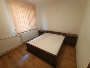 Langa Piata Operei,2 min pe jos ,Cu Centrala Proprie,Liber,400 E,De Vazut - imagine 11