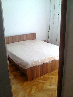 inchiriez apartament 2 camere - imagine 4