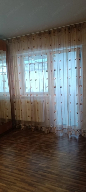 Închiriere apartament cu 2 camere ultracentral!