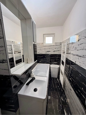 Vând apartament 2 camere - imagine 3
