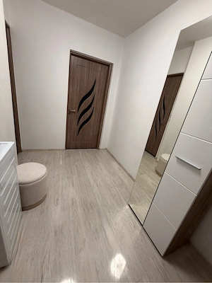 Vând apartament 2 camere - imagine 2