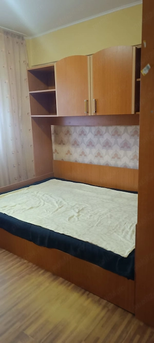 Închiriere apartament cu 2 camere ultracentral! - imagine 3