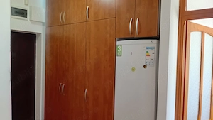 inch ap 2 cam uta ared - imagine 6