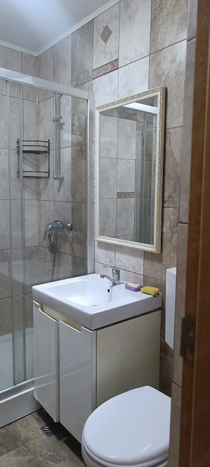 Închiriere apartament cu 2 camere ultracentral! - imagine 10