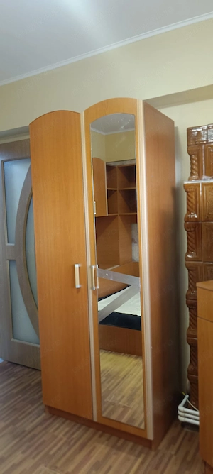 Închiriere apartament cu 2 camere ultracentral! - imagine 4