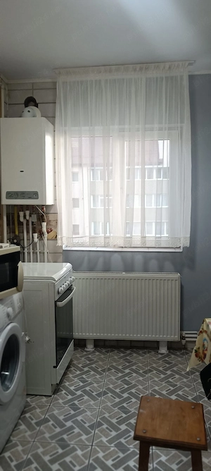 Închiriere apartament cu 2 camere ultracentral! - imagine 7