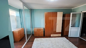 Garsoniera de vanzare,30 mp, zona Astra - imagine 2