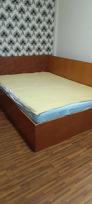 Închiriere apartament cu 2 camere ultracentral! - imagine 5