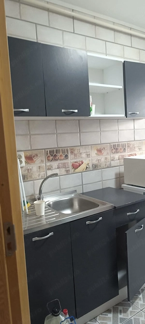 Închiriere apartament cu 2 camere ultracentral! - imagine 9