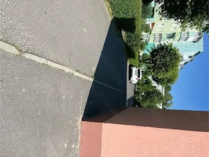 Apartament 2 Camere