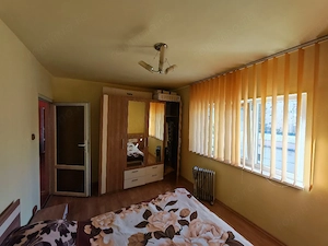 Apartament cu 2 camere , etajul 2 ,Lipovei , între Biserică și Sever Bocu - imagine 13