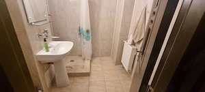 ofer spre inchiriere apartament cu 2 camere - imagine 3
