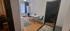 ofer spre inchiriere apartament cu 2 camere