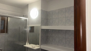 Apartament De Inchiriat - 2 Dormitoare - Dumbravii ANAF - imagine 4