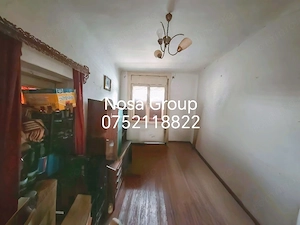 Casă individuală cu teren generos de 950 mp | Zona Steaua - Fratelia (Strada Bujorilor) - imagine 7