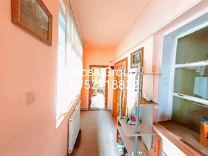 Casă individuală cu teren generos de 950 mp | Zona Steaua - Fratelia (Strada Bujorilor)