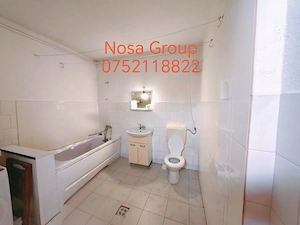 Casă individuală cu teren generos de 950 mp | Zona Steaua - Fratelia (Strada Bujorilor) - imagine 6